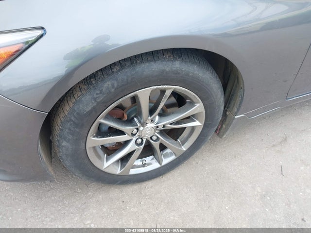 JN1EV7AR6HM838750 Infiniti Q50
