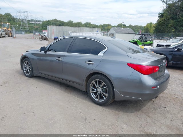 JN1EV7AR6HM838750 Infiniti Q50
