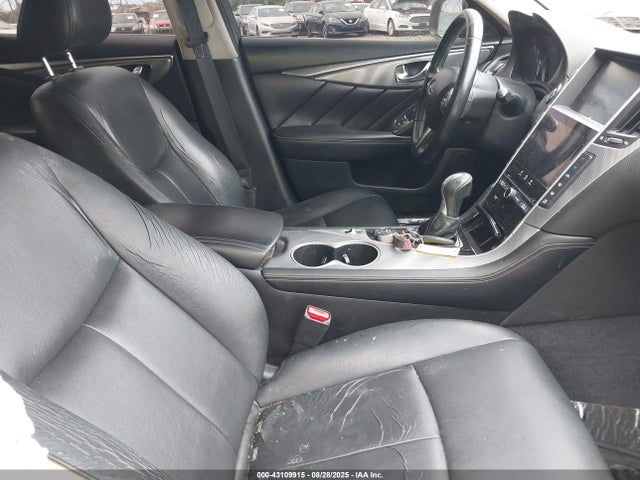 JN1EV7AR6HM838750 Infiniti Q50