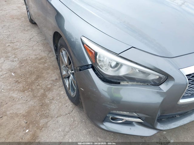 JN1EV7AR6HM838750 Infiniti Q50
