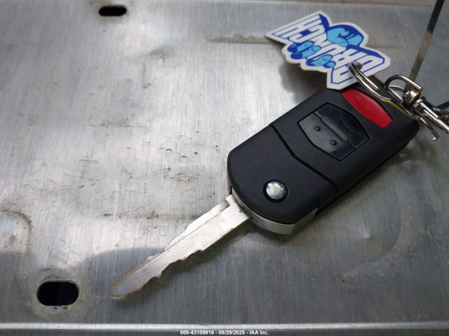Mazda cav federal/canada 2014 JM3TB2CA4E0425386 Image 11