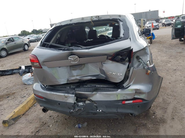 Mazda cav federal/canada 2014 JM3TB2CA4E0425386 Image 17