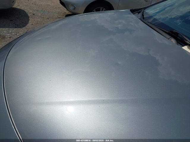 Mazda cav federal/canada 2014 JM3TB2CA4E0425386 Image 18