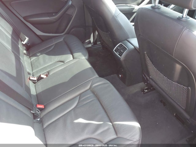 2017 AUDI Q3 WA1BCCFSXHR006660 Photo 7