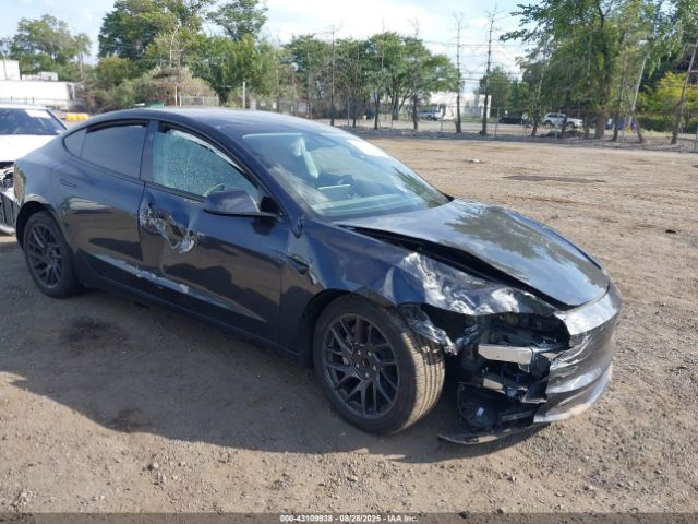 2024 TESLA MODEL 3 5YJ3E1EA2RF729928 Photo 0