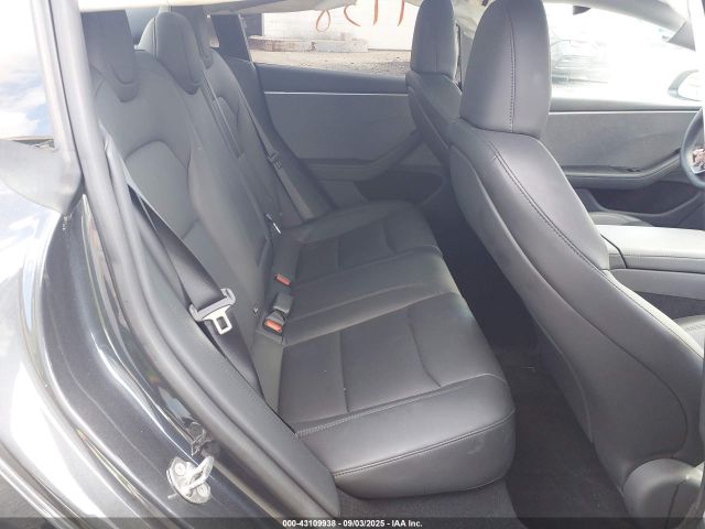 2024 TESLA MODEL 3 5YJ3E1EA2RF729928 Photo 7