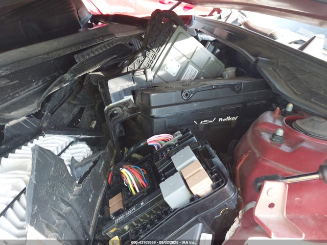 Aukcja sprzedaży 2023 Hyundai Sonata Se, vin: KMHL24JA9PA312517, numer aukcji: 43109969