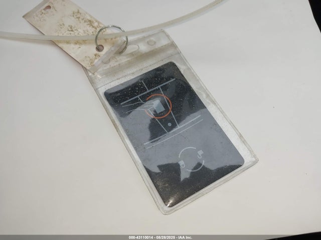 2023 TESLA MODEL Y 7SAYGDEE6PA061715 Photo 10