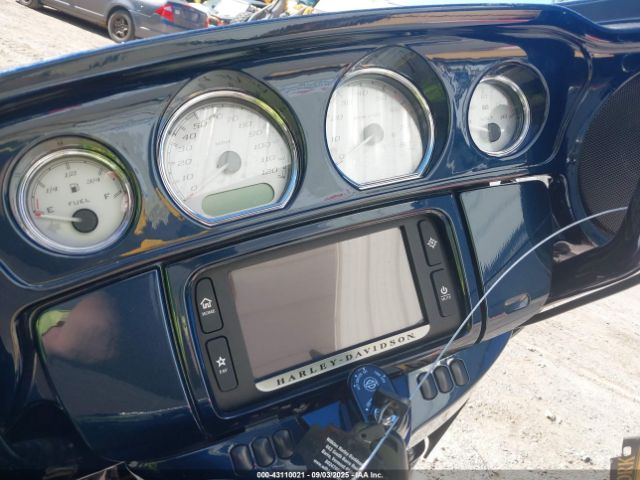 2016 HARLEY-DAVIDSON FLHXS 1HD1KRM17GB613736 Photo 6