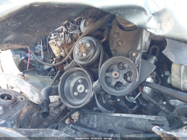 2012 CHEVROLET SILVERADO 1500 1GCNCPEX4CZ147305 Photo 9