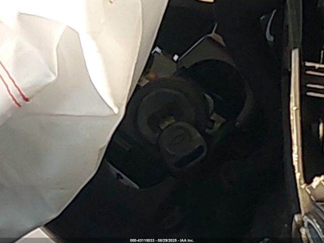 2012 CHEVROLET SILVERADO 1500 1GCNCPEX4CZ147305 Photo 10