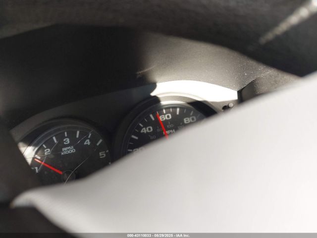 2012 CHEVROLET SILVERADO 1500 1GCNCPEX4CZ147305 Photo 6