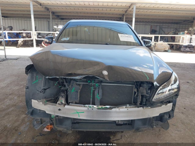 Mercedes-Benz 2014 2014 WDDHF8JB3EA808530 Image 12