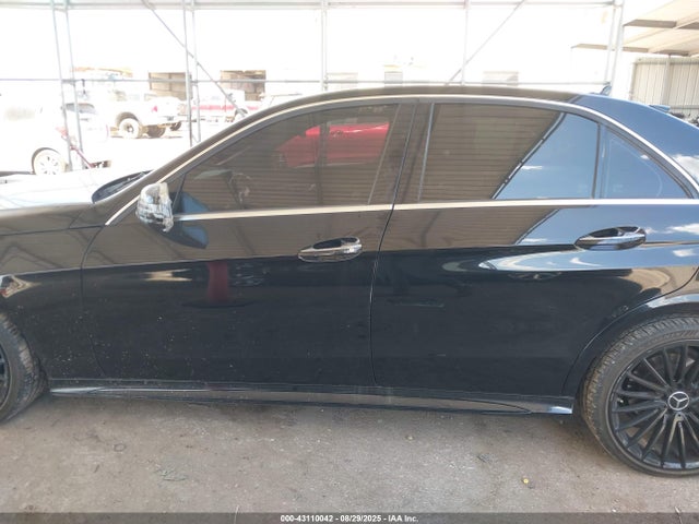 Mercedes-Benz 2014 2014 WDDHF8JB3EA808530 Image 14