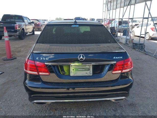 Mercedes-Benz 2014 2014 WDDHF8JB3EA808530 Image 16