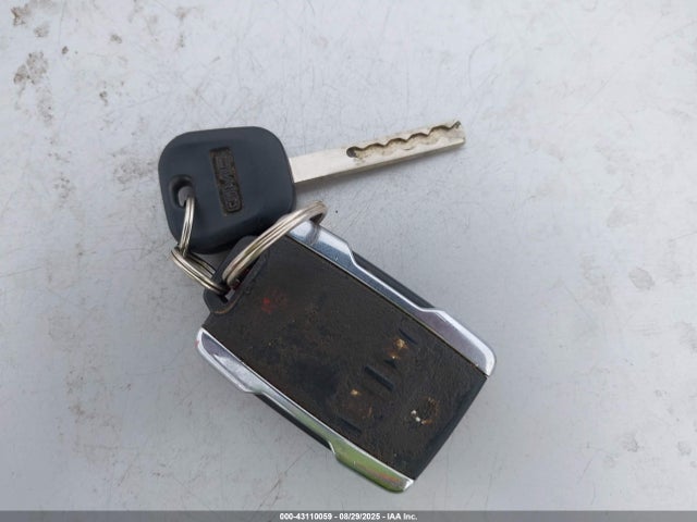 Продаж на аукціоні авто 2018 Gmc Sierra 2500hd Denali, vin: 1GT12UEY3JF288471, номер лоту: 43110059