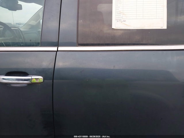 Продаж на аукціоні авто 2018 Gmc Sierra 2500hd Denali, vin: 1GT12UEY3JF288471, номер лоту: 43110059