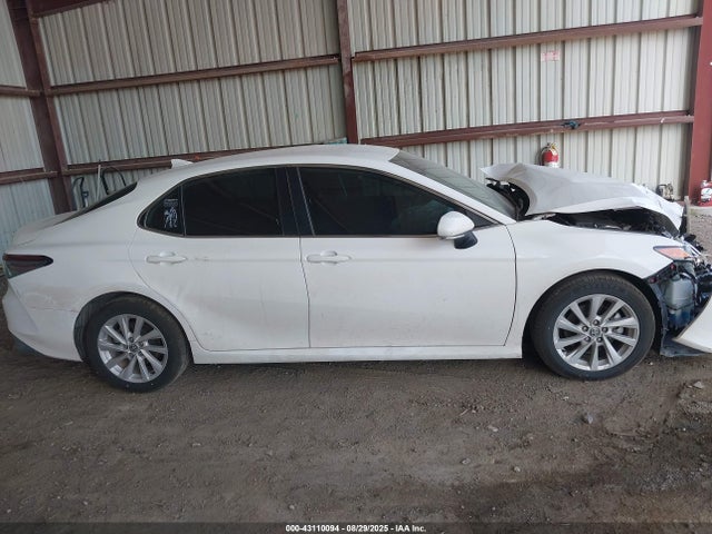 4T1R11AK3MU614027 Toyota a25a-fks