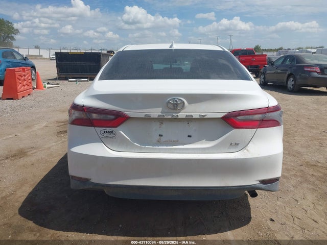 4T1R11AK3MU614027 Toyota a25a-fks