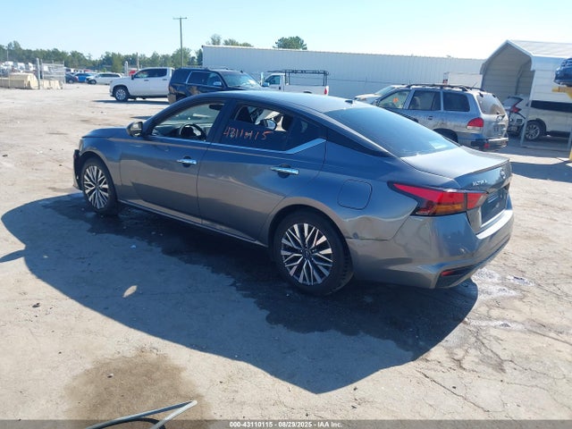1N4BL4DV0RN364759 Nissan Altima