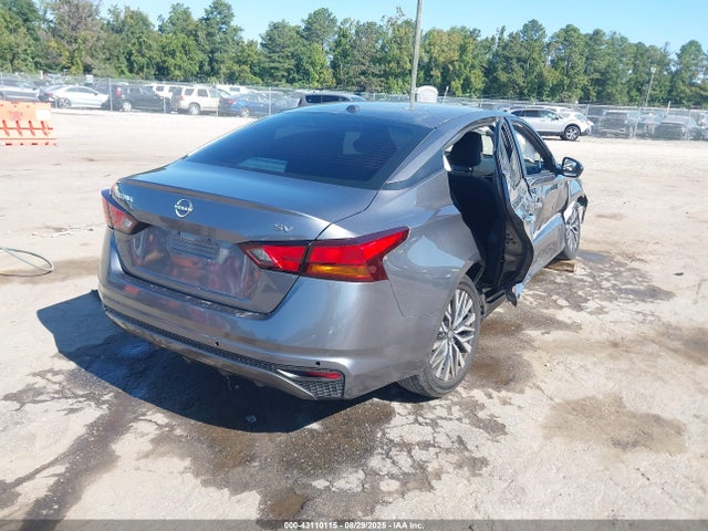1N4BL4DV0RN364759 Nissan Altima