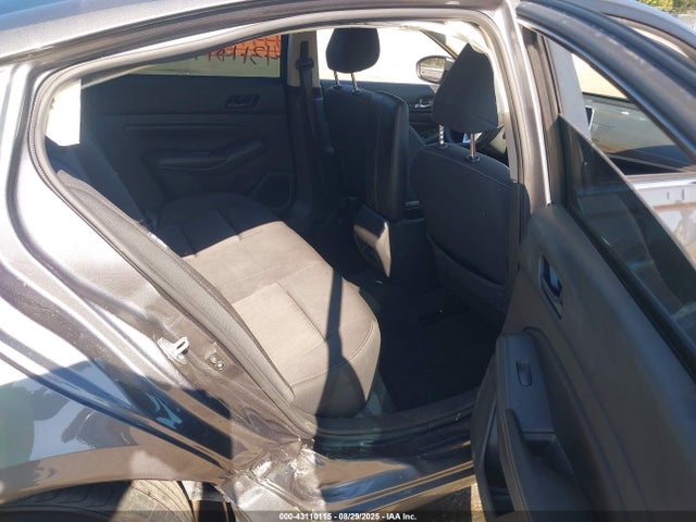 1N4BL4DV0RN364759 Nissan Altima