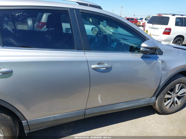2T3WFREV4GW258321 Toyota 2ar-fe