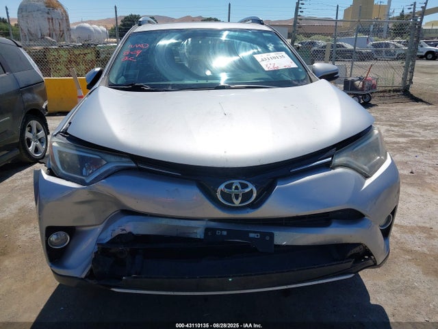 2T3WFREV4GW258321 Toyota 2ar-fe