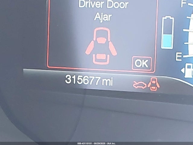 Ford 2.0l 4v atk hev 2017 3FA6P0LU0HR374162 Image 15