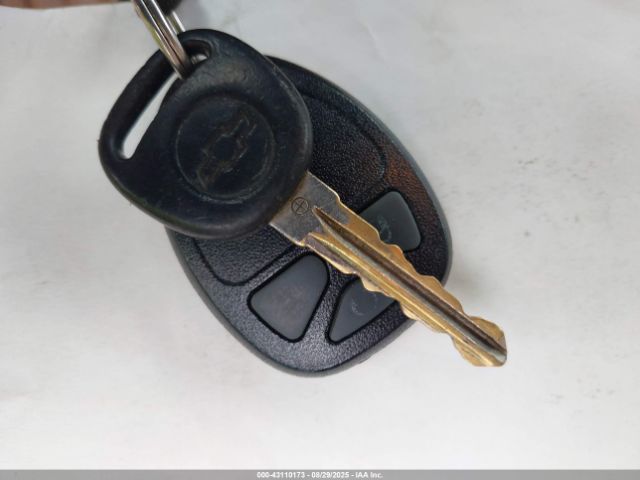 2008 CHEVROLET SILVERADO 1500 2GCEK13M281159543 Photo 10