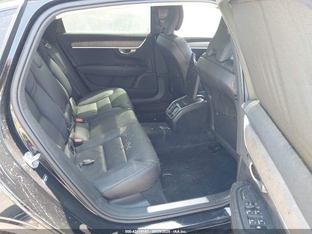 Volvo b4204te 2023 LVY062MN9PP351273 Image 8