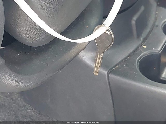 3N1CN7AP6HL856990 Nissan Versa