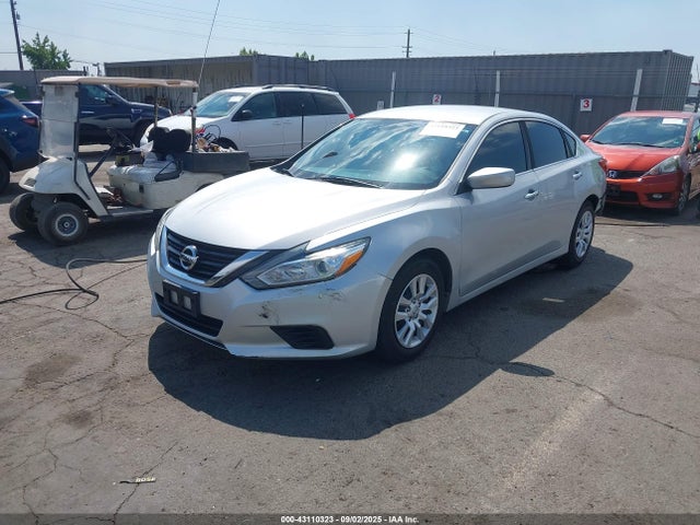 1N4AL3AP5GC198503 Nissan 2016