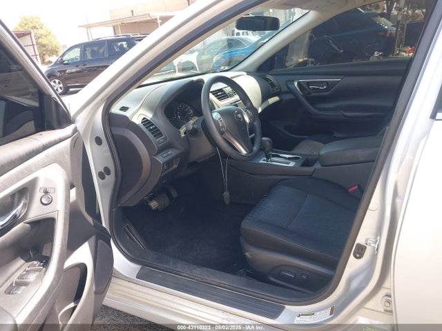 1N4AL3AP5GC198503 Nissan 2016