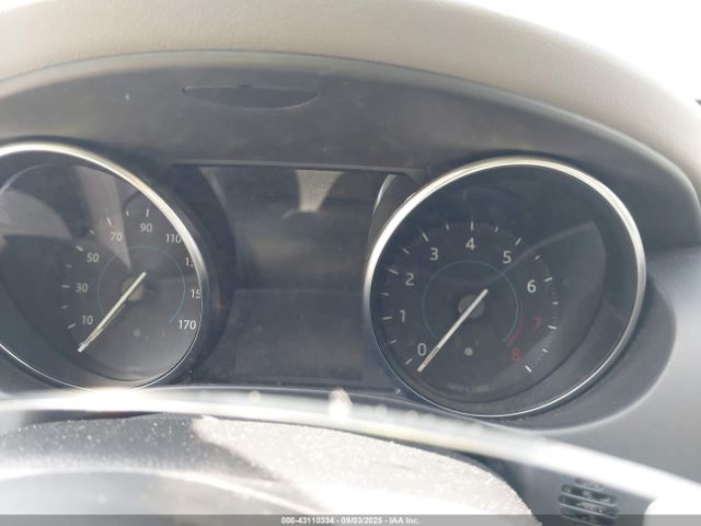 2018 JAGUAR XE SAJAJ4FX7JCP37906 Photo 6