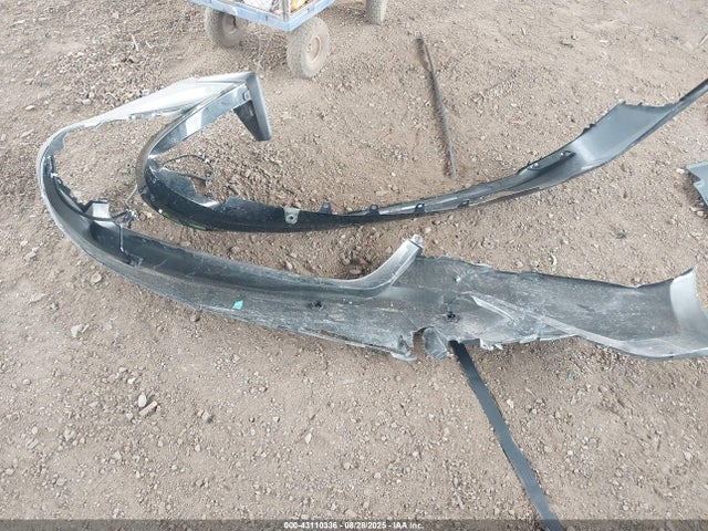 Toyota a25a-fxs 2025 4T1DAACK1SU544547 Image 12