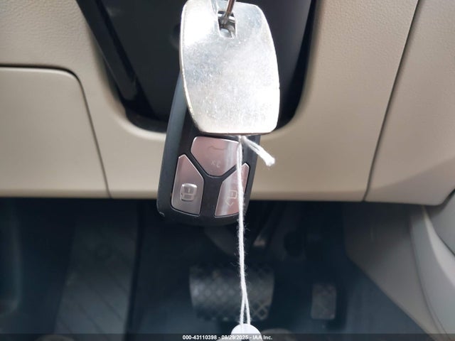 WA1BNAFYXK2082656 Audi Q5