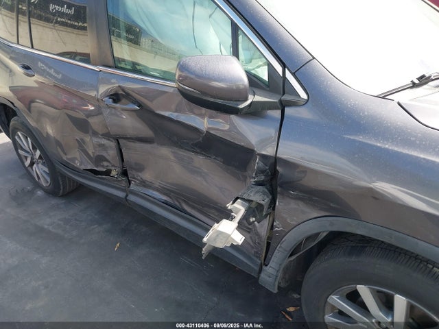 Honda j35y6 2019 5FNYF5H54KB024269 Image 6