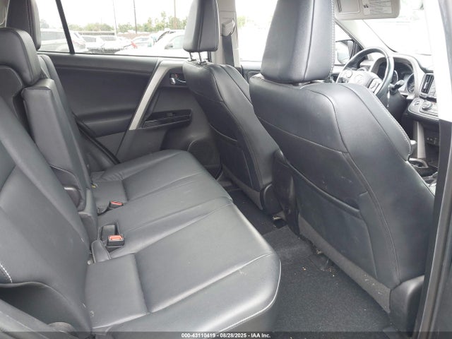 2T3YFREV7GW251131 Toyota 2ar-fe