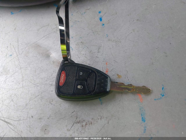 43110442 :رقم المزاد ، 1C4BJWEG1HL657236 vin ، 2017 Jeep Wrangler Unlimited Sahara 4x4 مزاد بيع