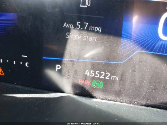 Volkswagen tsi 2023 3VVSX7B25PM364905 Image 16