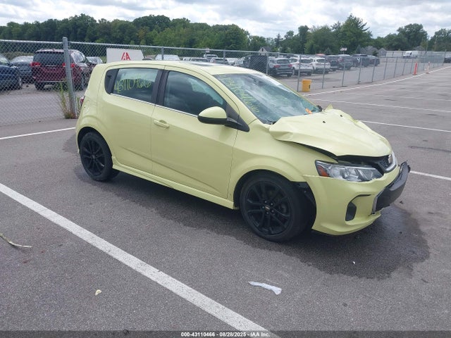 1G1JF6SB9H4110613 auction archive image