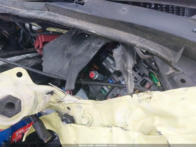 1G1JF6SB9H4110613 Chevrolet luv - mfi, vvt: variable valve timing, alum, e85 max