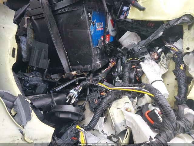 1G1JF6SB9H4110613 Chevrolet luv - mfi, vvt: variable valve timing, alum, e85 max
