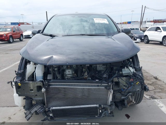 Honda lfb2 2022 5J6RT6H87NL004297 Image 13