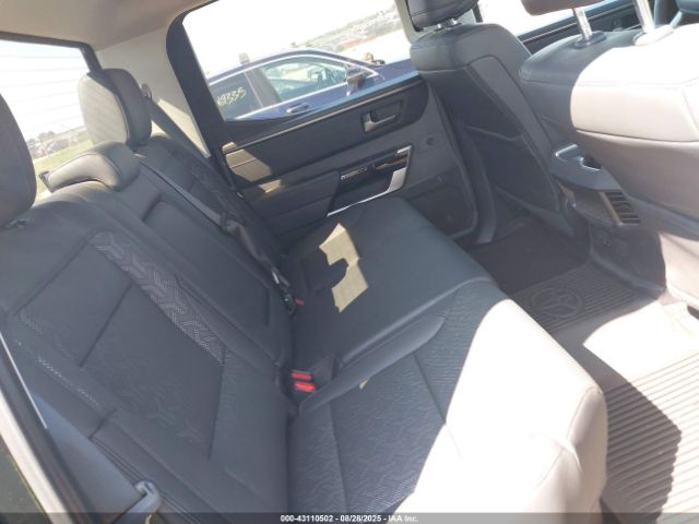 2024 TOYOTA TUNDRA 5TFWA5DB4RX225400 Photo 7