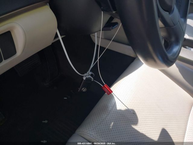 2012 ACURA TL 19UUA8F50CA025612 Photo 10