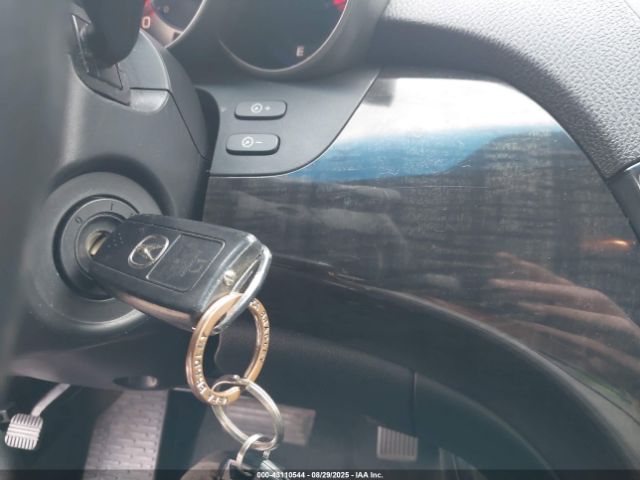 2007 ACURA MDX 2HNYD28897H521957 Photo 10