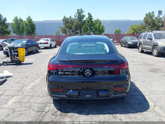 Mercedes-Benz ed 2023 W1KCG2DB9PA032388 Image 16