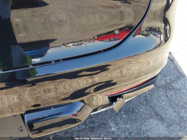 2023 MERCEDES-BENZ EQS 450+ W1KCG2DB9PA032388 Photo 5